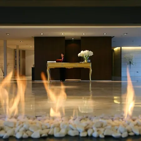 Prats Golf & Hotel