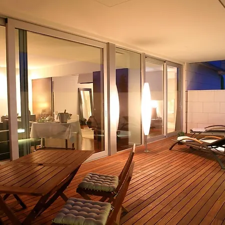 Prats Golf & Hotel 5*