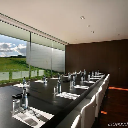 Hotel Prats Golf & 5*