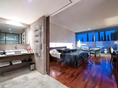 Prats Golf & 5*