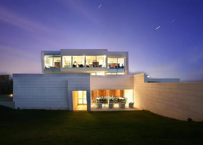 Prats Golf & 5* Lleida
