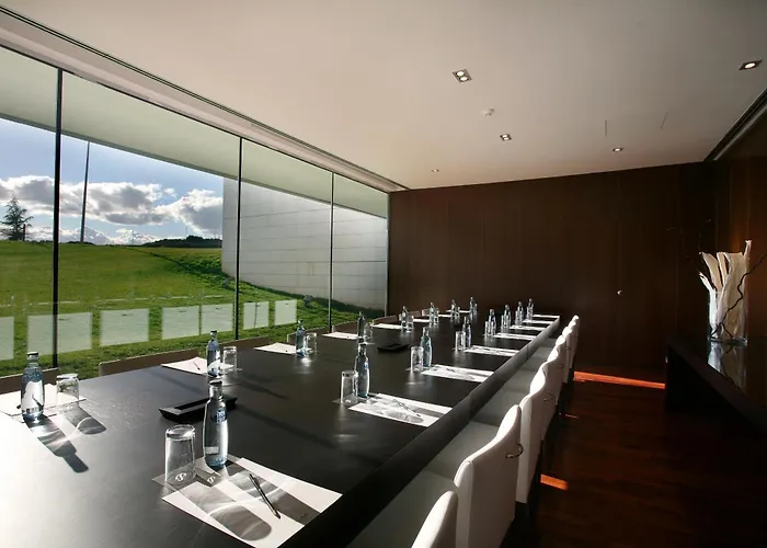 Hotel Prats Golf & 5*