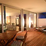 Prats Golf & Hotel 5*