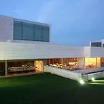 Hotel Prats Golf & 5*