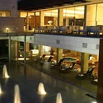 Prats Golf & 5*