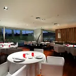 Hotel Prats Golf & 5*