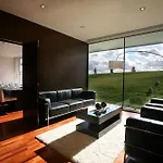 Hotel Prats Golf & Lleida