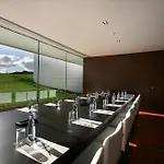 Hotel Prats Golf & 5*
