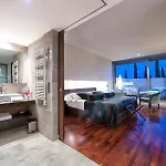 Prats Golf & 5*
