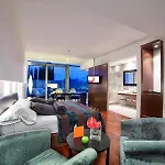 Prats Golf & 5*