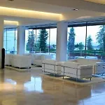 Prats Golf &