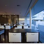 Prats Golf & Hotel Lleida