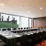 Hotel Prats Golf & 5*