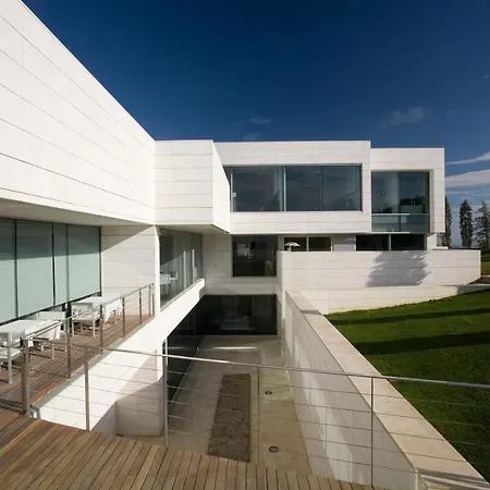Prats Golf & 5* Lleida