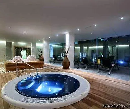 Prats Golf & 5* Lleida