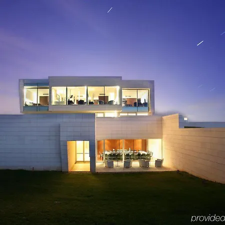 Prats Golf & 5* Lleida