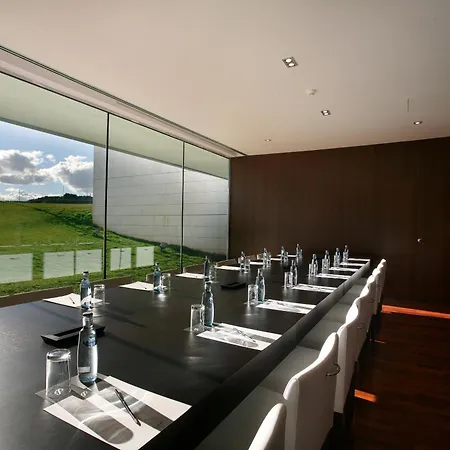فندق Prats Golf & 5*