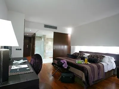Prats Golf & 5* Lleida