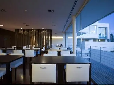 Prats Golf & Hotel Lleida