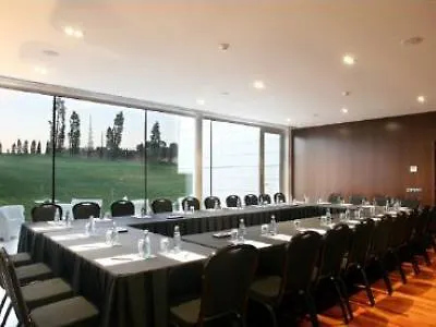 فندق Prats Golf & 5*